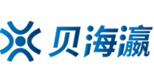 国产理论片在线免费观看